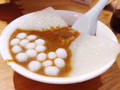 -小豆海棠(人民南路店)