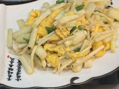 -广迎居老正兴菜馆