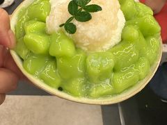 -川锅一号火锅(铜山万达店)