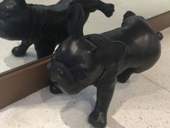 -EVERNAKED裸蛋糕(SOHO天山店)