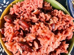 -百花人家(清水镇店)