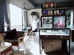 -视野联行眼镜蔡司·依视路官方授权店(顺城店)