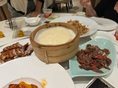-全聚德(领城国际店)