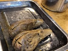 -让鸭脑壳飞(龙华店)
