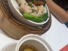 -有心德(隆生店)
