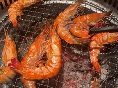 -大牛焱烧·和牛炭火烧放题
