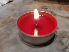 -峰厨大鱼泡饼(西青大学城店)