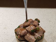 -昊·来了寿司(泡桐树店)