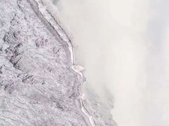 -蟠龙山长城景区