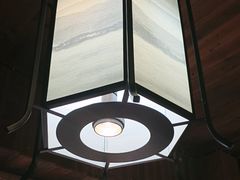 -徽三说·土徽菜·中国徽菜连锁品牌(一中店)