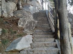 -佛慧山