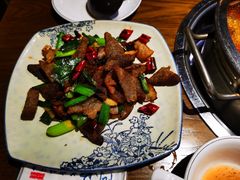 -阿婉贵州苗家酸汤鱼(梅林店)