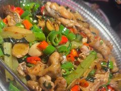 -蛙来哒(长沙星沙万象汇店)