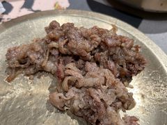 -味家烤肉烤鳗鱼牛排(西塔旗舰店)