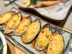 -和枫(众意路店)