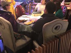 -肉串汪(望京店)