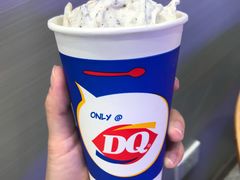 -DQ·蛋糕·冰淇淋(徐东销品茂店)