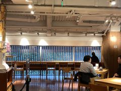 -无印良品餐堂 MUJI Diner(成都太古里店)