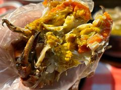 -好爸爸(外滩店)