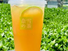 -远洋未来广场(育慧北路店)