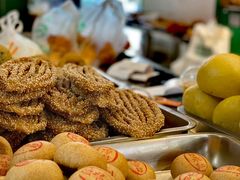 -南来顺饭庄·清真(南菜园店)