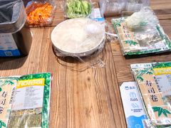 -盒马鲜生(联投广场店)