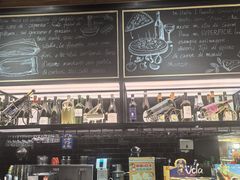 -布拉诺牛排西餐厅(上城天街店)