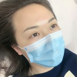 -久匠·野生眉半永久纹眉