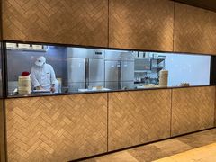 -鼎泰丰(德基广场店)