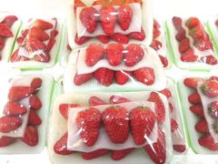 -百果园(东莞新世纪明上居2店)