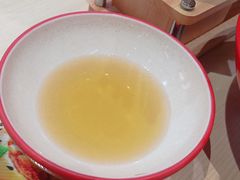 -小杨生煎(深圳岗厦北店)