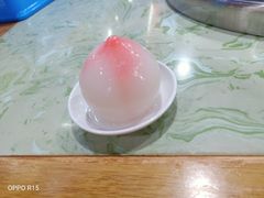 -逗签翻卤味串串(回龙湾店)