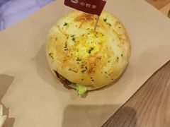 -必胜客(大观天地店)