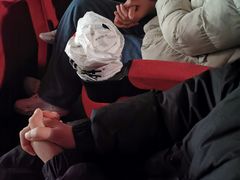 -大光明新国际影城(青浦吾悦店)