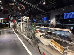 -魔赛卡丁车赛车汇(上海店)