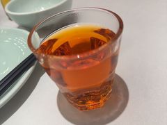 -必点海鲜·海肠捞饭大王(滨江道店)