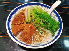 -潮惠居饮食店(光塔路店)