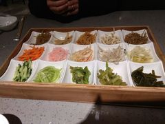 -红辣椒陶氏丝娃娃(逸天城店)