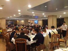 -宜宾海鲜酒家·三十年老字号