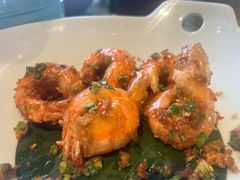 -新沸腾鱼乡(世贸天阶店)