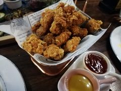 -1861意大利餐厅(文化广场店)