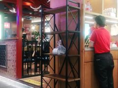 门面-怪噜范·老贵阳街头名小吃(数博万达店)