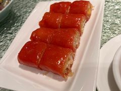 -北园酒家(小北路店)
