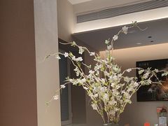 -羊门客在·烤盐池滩羊·川菜