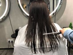 -SEBASTIAN塞巴斯汀