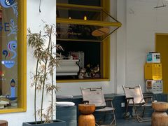 -江宁路街道社区文化活动中心