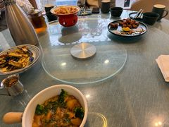 -后海16号·北京私房菜