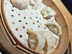 -三个渔夫·蒸汽海鲜(万德大厦店)