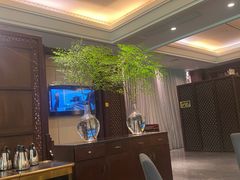 -潮府馆·非遗潮州菜·港式点心(世纪公园店)