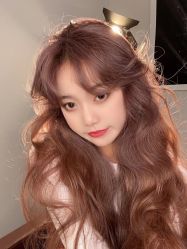 -DL HAIR SALON